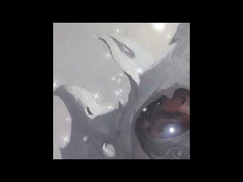 ICEZ - MEGA (PROD. BY ICEZ)