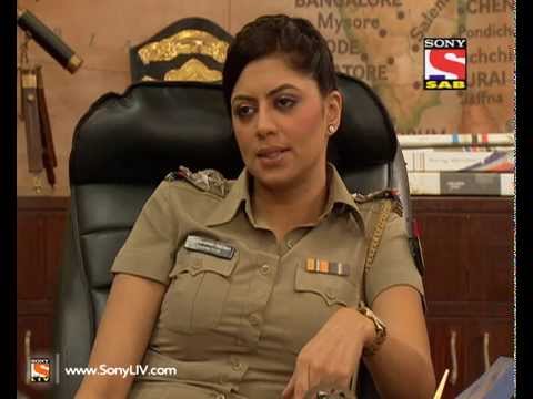 FIR - फ ई र - Episode 1259 - 27th October 2014