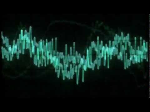Eterea Post Bong Band with Zona & Rico (Uochi Toki) | RED BULLDOZER (sci-fi video)
