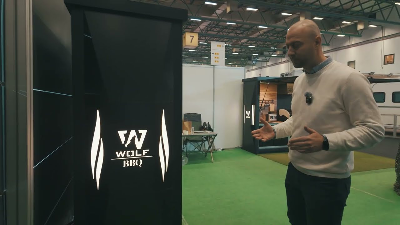 ZARİF VE MODERN BİR GÖRÜNÜM thumbnail