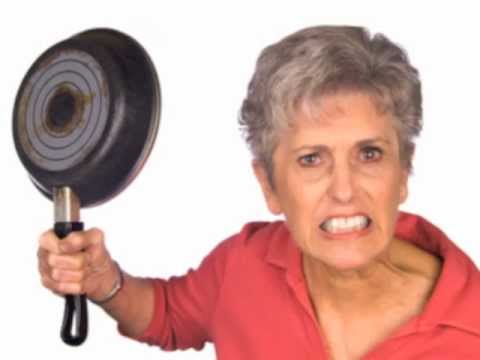 Alex Kenji, Starkillers, Nadia Ali vs Niki & The Dove - Pressure from Mother (DJ Ash Smith Mash)