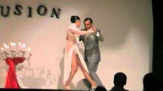 S4 02 Roberto Herrera y Lorena Goldstein