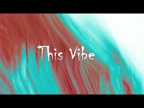 Morgin Madison, Treetalk - Around You (Extended Mix)