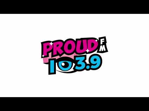 CIRR-FM/Toronto, Ontario Legal ID - June 28, 2022