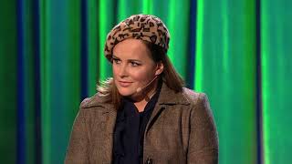 Download lagu Hrabi - Zboczeniec mnie napadł | Kabaret na żywo mp3