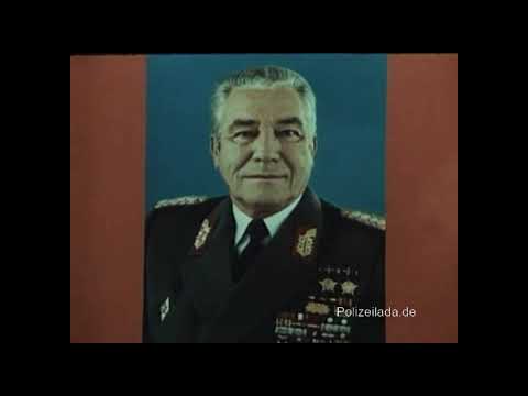 NVA Kurzfilme Teil 71