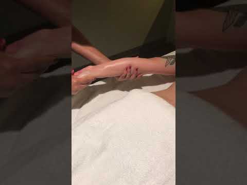 massage care4yournailsbeautysalon