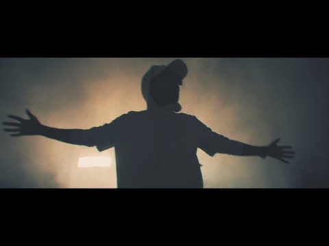 FONOS - Sodoma Gomora feat. Onar, Kacper HTA (prod. Gibbs)