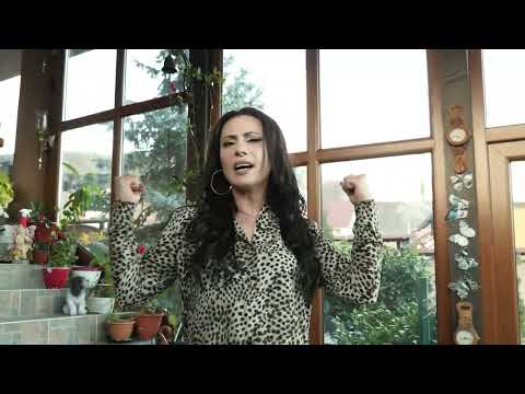 Mihaela Minune - Vii noaptea acasa beat