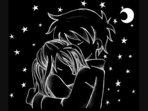 Rosario Miraggio - Vivo solo di te