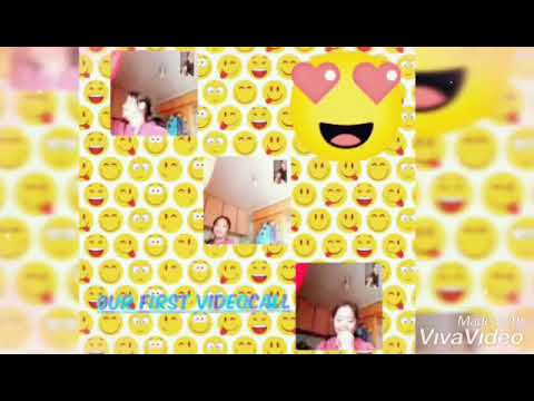 LDR feels (GWENZEL❤)