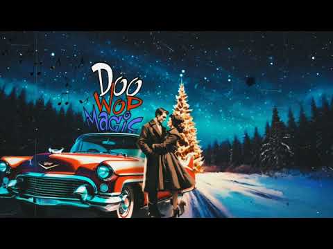 Marc Cavell - Lucky Star