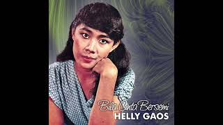 Download lagu Helly Gaos - Bila Cinta Bersemi mp3