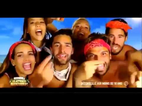 download lagu mp3 mp4 Les Mondires, download lagu Les Mondires gratis, unduh video klip Les Mondires
