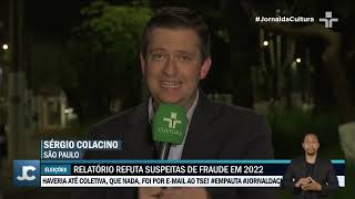 Miniatura do vídeo