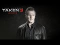 TAKEN 3 | LinkedIn Contest Winner Announcement.