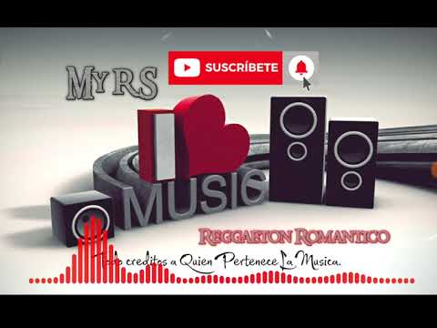 MC Zone Ft Gustavo Elis - Duele