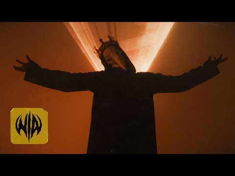 VÆNTIS - Liar (Official Video)