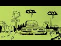 Fastball - The Help Machine (Official Video)