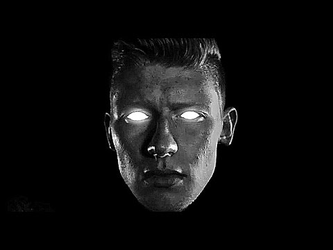 Video thumbnail for Aus wenn ich komm
