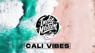 Freedom Fry - West Coast