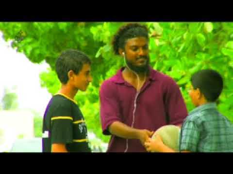 Ya Rabbi -  Hussain Ali I Maldives I Madhaha I Islamic Nasheed