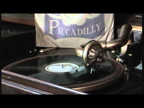 Goodnight Sweetheart-Al Bowlly w.Jack Leon & his Band