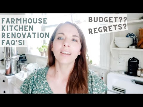 Catherine Farmhouse Kitchen Recipes