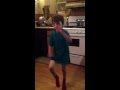 Harry Mose S After Dinner Dancing September 2012