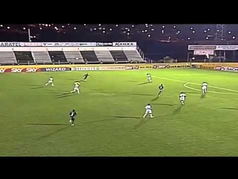 Veja os melhores momentos de Bragantino 1 x 2 Icasa