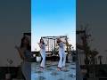 Nashe Si Chadh Gyi Chaleya ️ Nashesichadhgayi Chaleya Dance Trendalert Bollywooddance