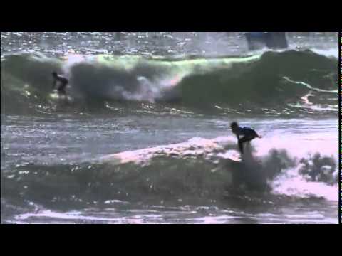 KELLY'S COMMENTARY: DANE VS. KOLOHE