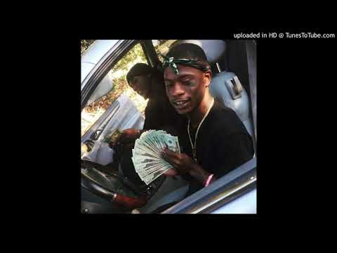 Wee Wizzle - Time feat JackBoi (Prod. J Da Kidd)