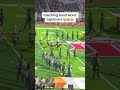 Its Okay He Recovered Really Well Marchingband Txhsbands Fail Marchingbandfail Bandkids