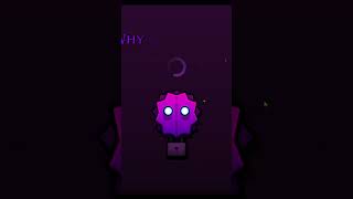 Geometry Dash Secret Vault + All Codes! #geometrydash