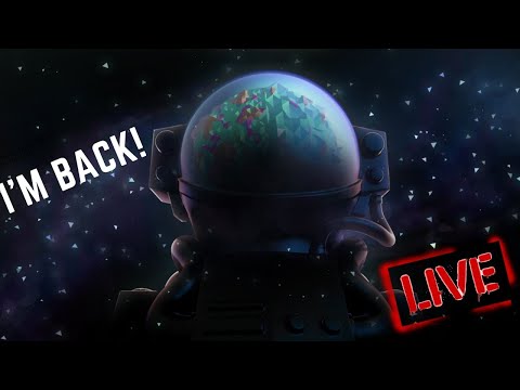 Back to The Grind! 254/300 Subscribers!