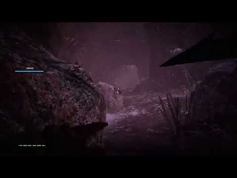 Zagrajmy w Far Cry Primal odc.43 Ziemie Udam