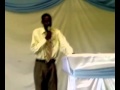He Will Do It Again - (Amos Chigangawa) Norton Zimbabwe.mp4
