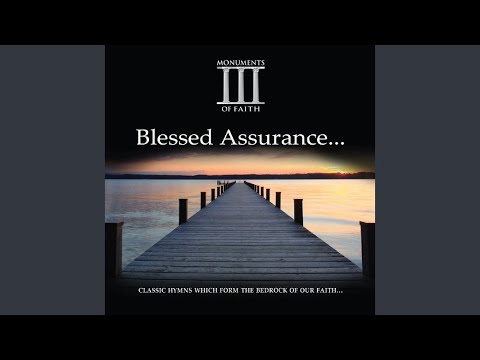 The King Of Love My Shepherd Is