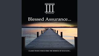 The King of Love My Shepherd Is