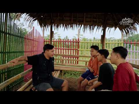 mandor-genit-anak-buah-emosi-awu-pedangan