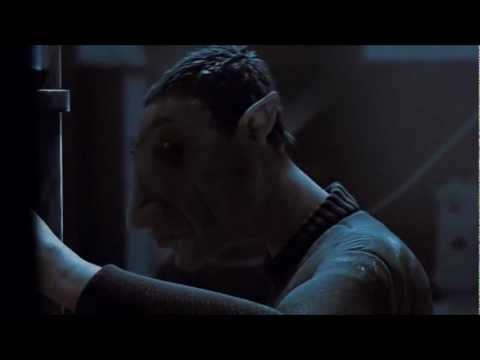 One Sixth Of Tommy - It's Alright (Cillo Remix)