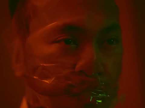 Kanwaiyo - ခွေးဖြစ်ပီ (Official Video)