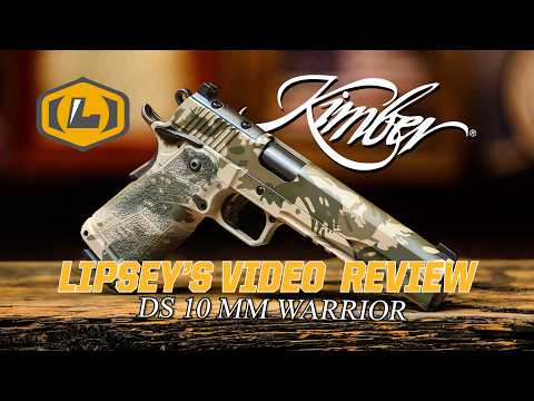 Legacy Sports Remington 700 Magazine Conversion Kit, Part 2