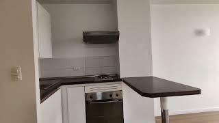 Video de la propiedad