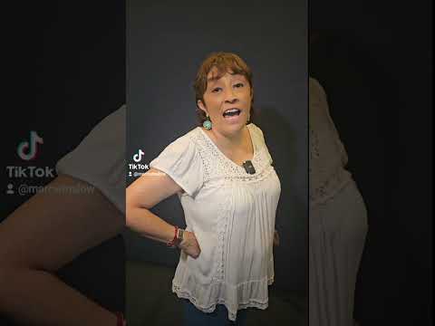 We Are Voice Actors | Part 12