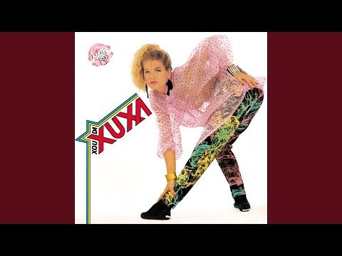 Video thumbnail for Doce Mel (Bom Estar Com Você)