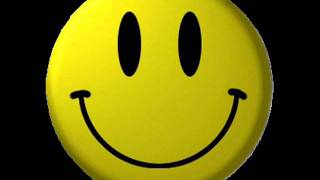 Carl Craig vs. Johnny Blas - Picadillo 7 (A Lo Blas)