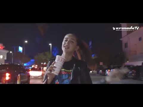 Loud Luxury feat Brando - All My Innocence