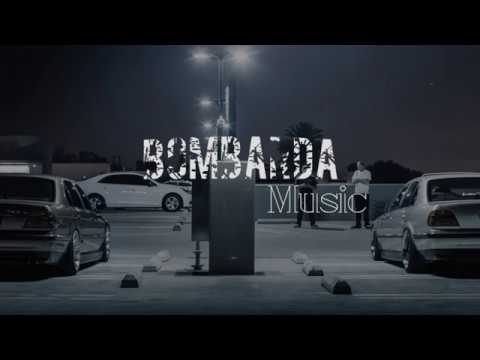 Kerem Selek & Berkay Duman - 'N' BASS | Deep House